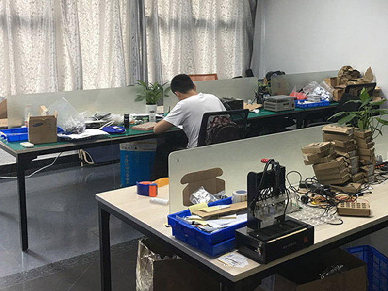 油耗監控,油量監測