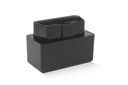 油耗監(jiān)控,油量監(jiān)測(cè)