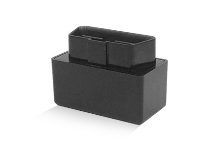 油耗監(jiān)控,油量監(jiān)測(cè)